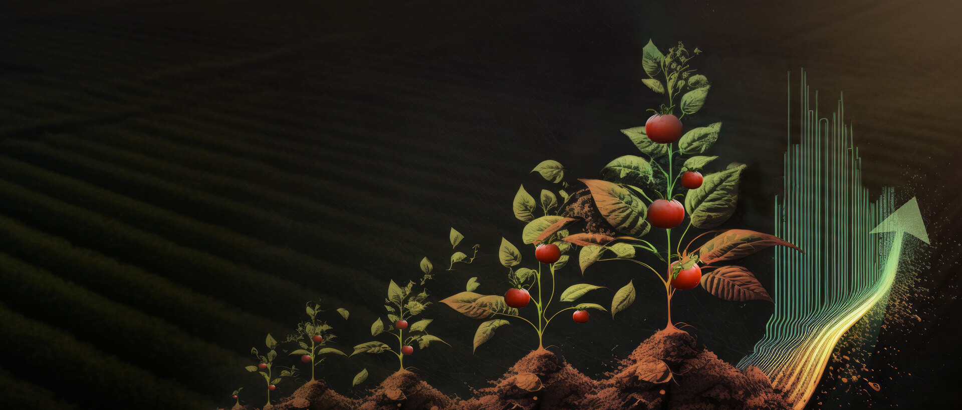 農產品安全追溯系統