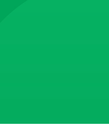 病蟲害監測預警解決方案|智慧農業物聯網平臺|云飛科技