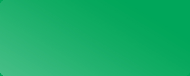 病蟲害監(jiān)測預(yù)警解決方案|智慧農(nóng)業(yè)物聯(lián)網(wǎng)平臺|云飛科技