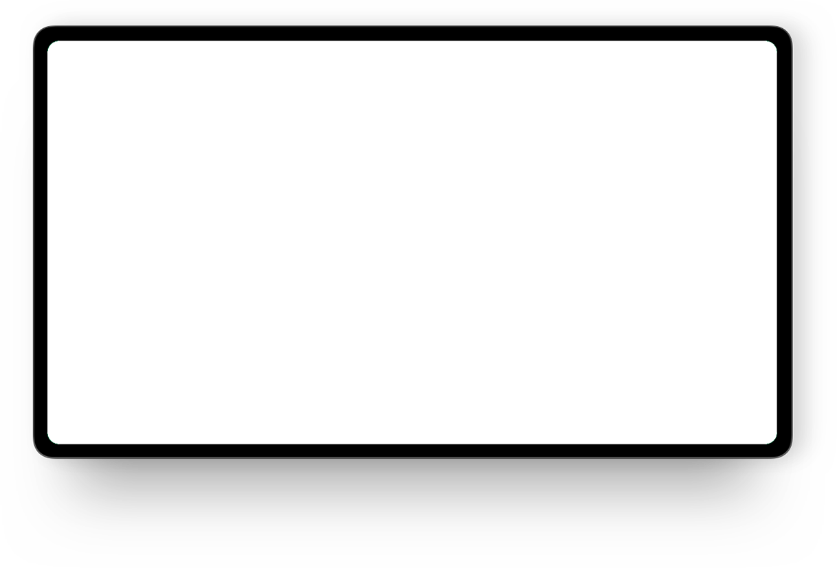 病蟲(chóng)害監(jiān)測(cè)預(yù)警解決方案|智慧農(nóng)業(yè)物聯(lián)網(wǎng)平臺(tái)|云飛科技